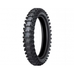 ΕΛΑΣΤΙΚΟ DUNLOP MX34 90 / 100 -14