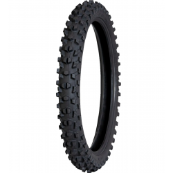 ΕΛΑΣΤΙΚΟ DUNLOP MX34 80/100-21