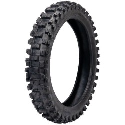 ΕΛΑΣΤΙΚΟ DUNLOP MX34 110/90-19