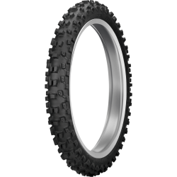 ΕΛΑΣΤΙΚΟ DUNLOP MX33 80/100-21