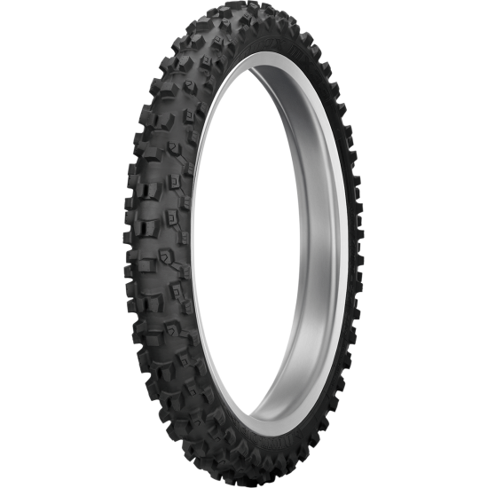 ΕΛΑΣΤΙΚΟ DUNLOP MX33 80/100-21