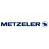 METZELER