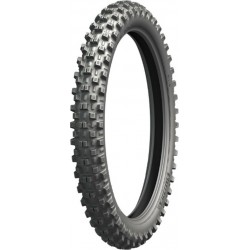 ΕΛΑΣΤΙΚΟ MICHELIN TRACKER 80/100-21