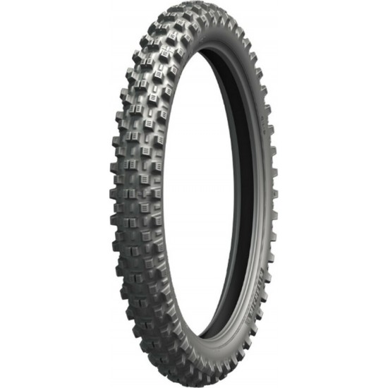 ΕΛΑΣΤΙΚΟ MICHELIN TRACKER 80/100-21