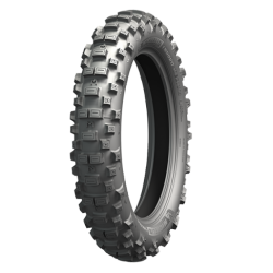 ΕΛΑΣΤΙΚΟ MICHELIN (FIM) ENDURO MEDIUM 140/80-18