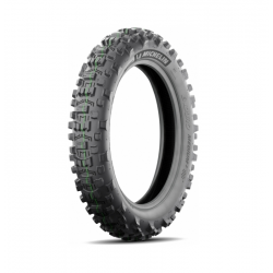 ΕΛΑΣΤΙΚΟ MICHELIN (FIM) ENDURO MEDIUM 2 140/80-18