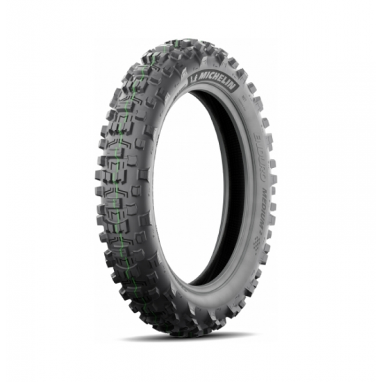ΕΛΑΣΤΙΚΟ MICHELIN (FIM) ENDURO MEDIUM 2 140/80-18