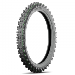 ΕΛΑΣΤΙΚΟ MICHELIN (FIM) ENDURO MEDIUM 2 90/90-21