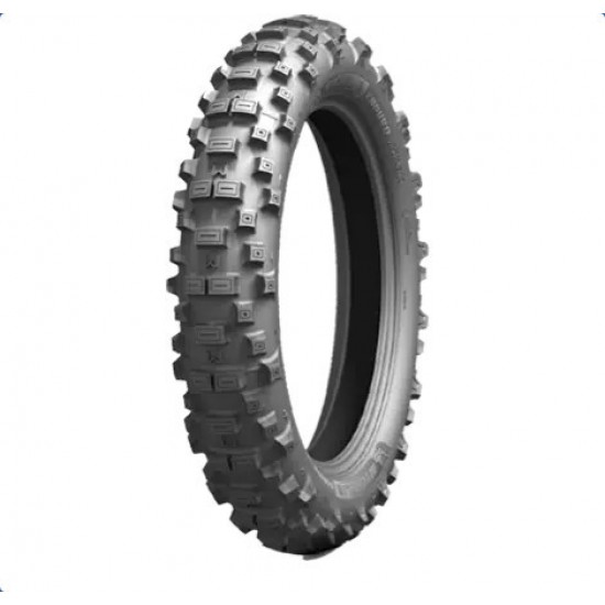 ΕΛΑΣΤΙΚΟ MICHELIN (FIM) ENDURO XTREME 140/80-18