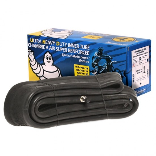 ΣΑΜΠΡΕΛΑ MICHELIN 4MM 120/90 100/100 130/80 110/100 -18