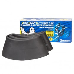 ΣΑΜΠΡΕΛΑ MICHELIN 4MM 100/90 110/90 120/80 130/70 -19