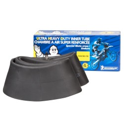 ΣΑΜΠΡΕΛΑ MICHELIN 4MM 140/80-18