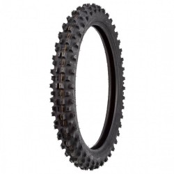 ΕΛΑΣΤΙΚΟ MICHELIN (FIM) ENDURO MEDIUM 90/90-21