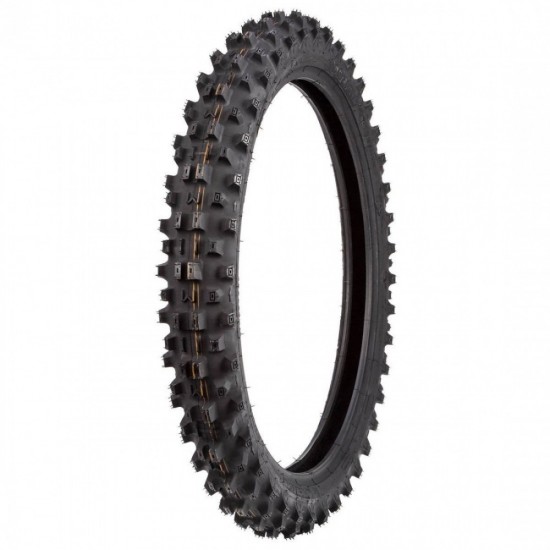 ΕΛΑΣΤΙΚΟ MICHELIN (FIM) ENDURO MEDIUM 90/90-21