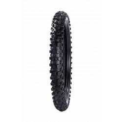 ΕΛΑΣΤΙΚΟ MOTOZ TERRAPACTOR MXI 90 / 100 - 21