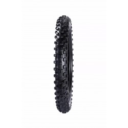 ΕΛΑΣΤΙΚΟ MOTOZ TERRAPACTOR MXSOFT 90 / 100 - 21