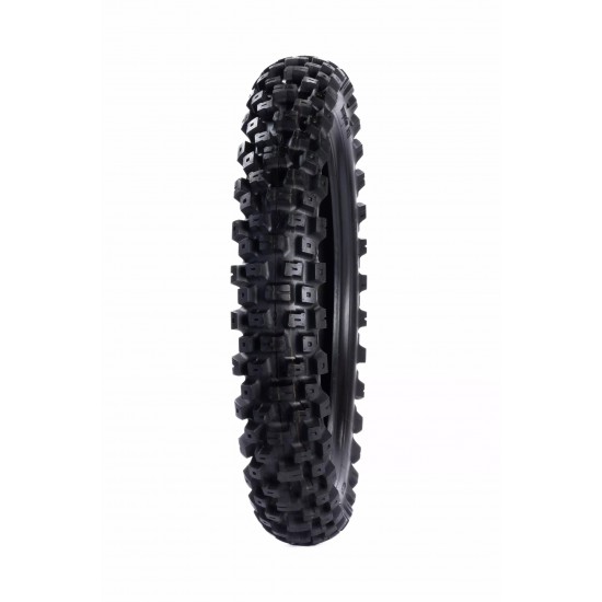 ΕΛΑΣΤΙΚΟ MOTOZ TERRAPACTOR MXI 110 / 90 - 19