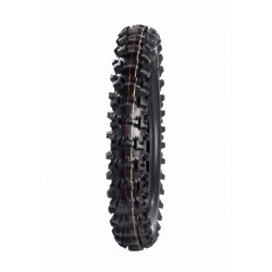 ΕΛΑΣΤΙΚΟ MOTOZ TERRAPACTOR MXX 100 / 90 - 19