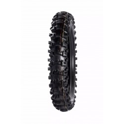 ΕΛΑΣΤΙΚΟ MOTOZ TERRAPACTOR MXX 110 / 90 - 19
