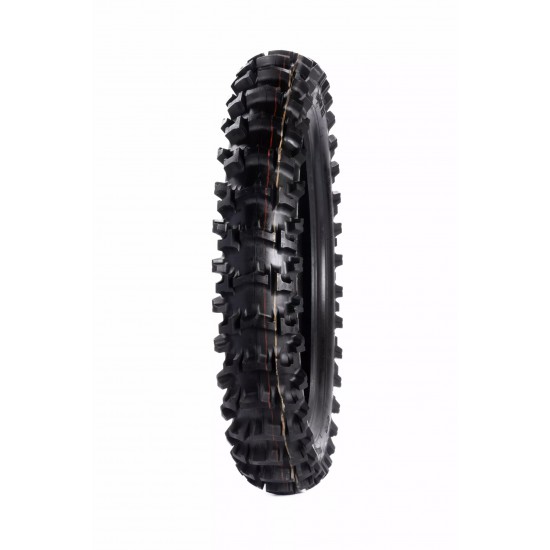 ΕΛΑΣΤΙΚΟ MOTOZ TERRAPACTOR MXX 110 / 90 - 19
