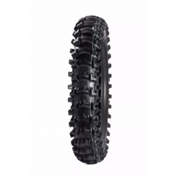 ΕΛΑΣΤΙΚΟ MOTOZ TERRAPACTOR MXX 120 / 80 - 19