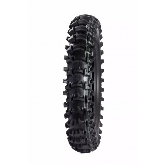 ΕΛΑΣΤΙΚΟ MOTOZ TERRAPACTOR MXX 120 / 80 - 19
