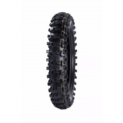 ΕΛΑΣΤΙΚΟ MOTOZ TERRAPACTOR MXX 120 / 90 - 19