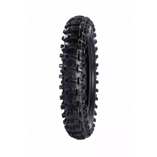 ΕΛΑΣΤΙΚΟ MOTOZ TERRAPACTOR MXX 120 / 90 - 19
