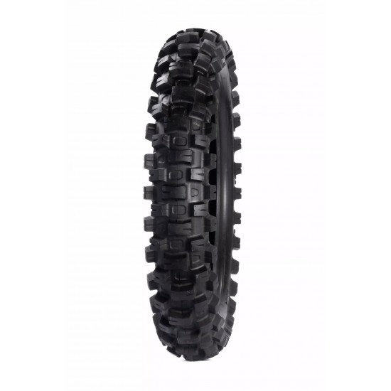 ΕΛΑΣΤΙΚΟ MOTOZ TERRAPACTOR MXSOFT 120 / 80 - 19