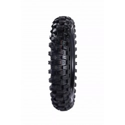 ΕΛΑΣΤΙΚΟ MOTOZ TERRAPACTOR MXSOFT 120 / 90 - 19