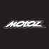 MOTOZ
