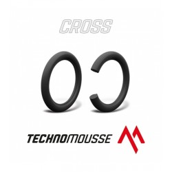 TECHNOMOUSSE ENDURO 80/100-21