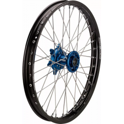 ΤΡΟΧΟΣ ΜΠΡΟΣΤΑ MOOSE SX1 HUSQVARNA 21*1,60
