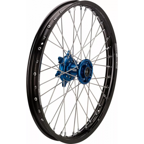 ΤΡΟΧΟΣ ΜΠΡΟΣΤΑ MOOSE SX1 HUSQVARNA 21*1,60