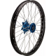 ΤΡΟΧΟΣ ΜΠΡΟΣΤΑ MOOSE SX1 HUSQVARNA 21*1,60