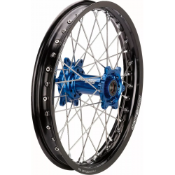 ΤΡΟΧΟΣ ΠΙΣΩ MOOSE SX1 YAMAHA 18*2,15