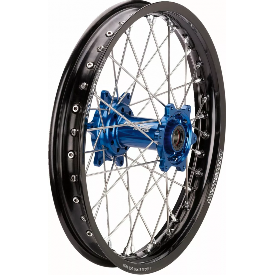 ΤΡΟΧΟΣ ΠΙΣΩ MOOSE SX1 HUSQVARNA 19*2,15