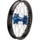 ΤΡΟΧΟΣ ΠΙΣΩ MOOSE SX1 HUSQVARNA 19*2,15
