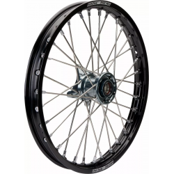 ΤΡΟΧΟΣ ΜΠΡΟΣΤΑ MOOSE SX1 HUSQVARNA 21*1,60