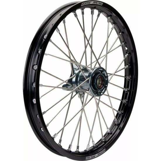 ΤΡΟΧΟΣ ΜΠΡΟΣΤΑ MOOSE SX1 GAS GAS  21*1,60