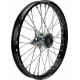ΤΡΟΧΟΣ ΜΠΡΟΣΤΑ MOOSE SX1 HUSQVARNA 21*1,60