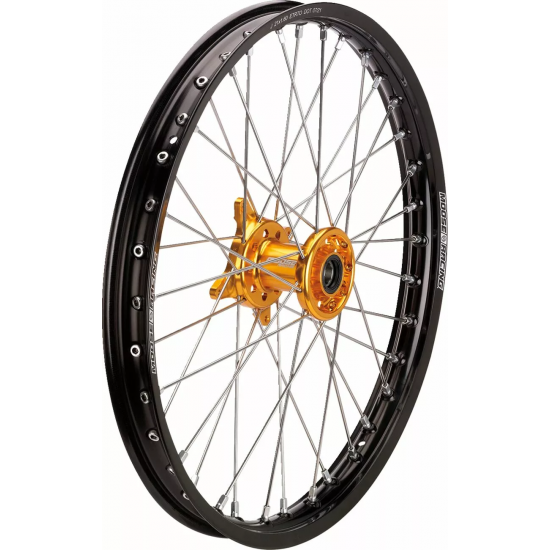 ΤΡΟΧΟΣ ΠΙΣΩ MOOSE SX1 SHERCO 21*1,60