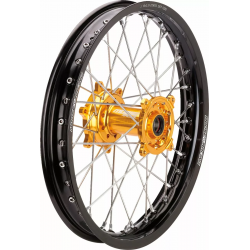 ΤΡΟΧΟΣ ΠΙΣΩ MOOSE SX1 SHERCO 18*2,15