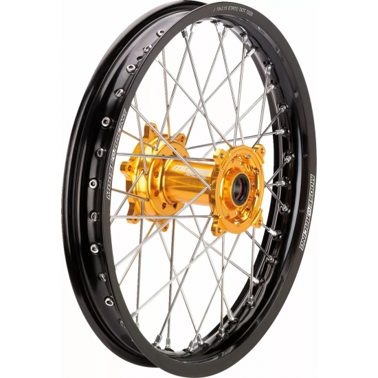 ΤΡΟΧΟΣ ΠΙΣΩ MOOSE SX1 SHERCO 18*2,15