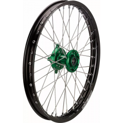 ΤΡΟΧΟΣ ΜΠΡΟΣΤΑ MOOSE SX1 KAWASAKI 21*1,60