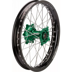 ΤΡΟΧΟΣ ΜΠΡΟΣΤΑ MOOSE SX1 KAWASAKI 18*2,15