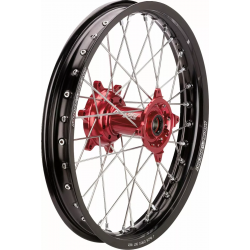 ΤΡΟΧΟΣ ΠΙΣΩ MOOSE SX1 HONDA 18*2,15