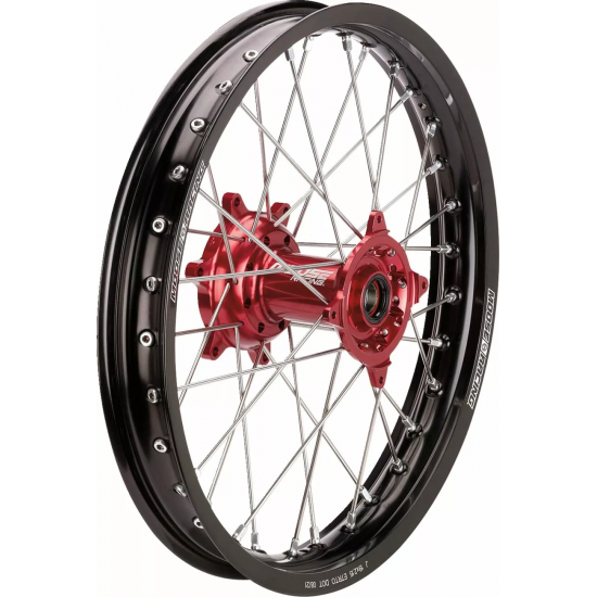 ΤΡΟΧΟΣ ΠΙΣΩ MOOSE SX1 BETA  18*2,15