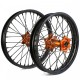 ΖΕΥΓΑΡΙ ΤΡΟΧΩΝ KTM EXC 250 2003 - 2024