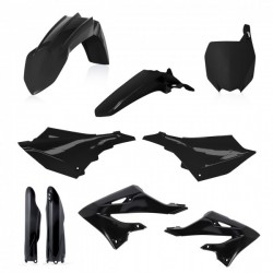 ΚΙΤ ΠΛΑΣΤΙΚΩΝ ACERBIS YAMAHA YZ 125 / 250 2022 - 2024